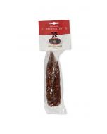 Salchichon Pimenton Picante - 230 g