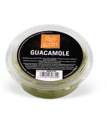 Guacamole - 200 g