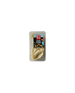 Gyoza aux crevettes - 120gr