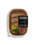 Véritable Nems au Poulet - 235 g