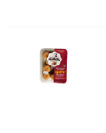 Mini-Kroketjes Chorizo 8 stuks – 200 g