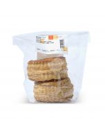 Feuillétés pour Vol-au-Vent