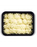 Puree Pommes de Terre Nature - 450 g
