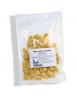 Pasta Orecchiette - 250 g 