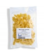 Pâtes Radiatori - 250 g 