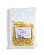 Pâtes Spirelli - 250 g 