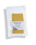 Pâtes Feuilles de Lasagne - 250 g 