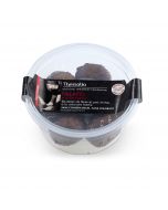 Falafel et Sauce Tahini - 160 g 