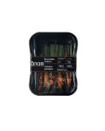Brochettes Yakitori - 145gr