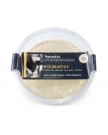 Hoummous - 160 g 