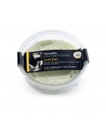 Tzatziki - 160 g 