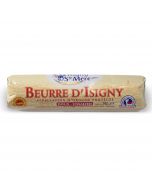 Beurre d'Isigny Doux AOP - 250 g