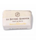 Beurre au Yuzu - 125 g