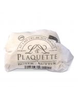 Beurre à la Truffe - 100 g