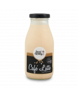 Café Latté - 250 ml