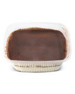 Tiramisu - 100 g