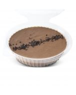 Chocolademousse - 250 g
