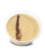 Mousse au Café - 90 g