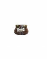Artisanale Chocolademousse - 400 g