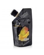 Mango Coulis - 250 g