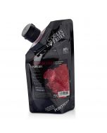 Frambozen Coulis - 250 g
