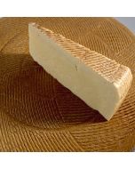 Pecorino Sarde - 5 mois