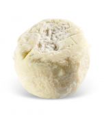 Geitenkaas Gerijpt - 100 g