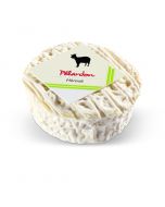 Pelardon - 70 g