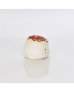 Chèvre Frais Gingembre Confit 