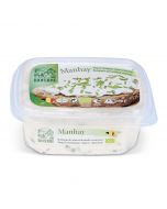 Maquée Artisanale Oignon Ciboulette - 250 g