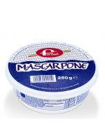 Mascarpone - 250 g