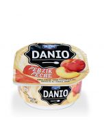 Danio Pêche - 165 g