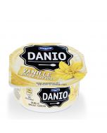 Danio Vanille - 165 g