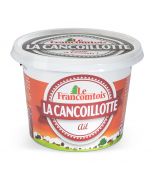 Cancoillotte met Look - 250 g