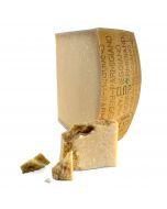 Parmigiano Reggiano BOB - 24/30 Maanden