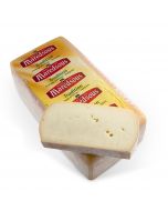 Fromage de Maredsous 