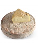 Saint-Nectaire Fermier AOP