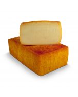 Fromage de l'Abbaye d'Orval