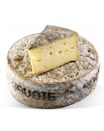 Tomme de Savoie IGP