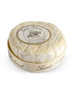 Saint-Félicien - 180 g