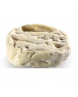 Saint-Marcellin - 90 g