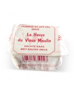 Herve Doux - 100 g