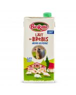 Lait de Brebis - 1 L