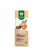 Boisson aux Amandes Bio - 1 L