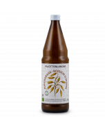 Boisson Bio à l'Avoine - 75 cl