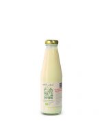 Lait Frais Bio - 50 cl