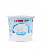 Stracciatella - 250 g