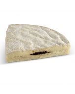 Brie de Meaux aux Truffes 