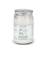 Yaourt Maigre Bio Nature - 150 g
