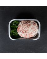 Pain de Viande